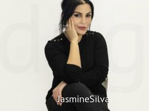 JasmineSilva