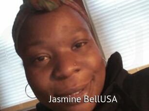 Jasmine_BellUSA
