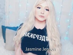 Jasmine_Jenson