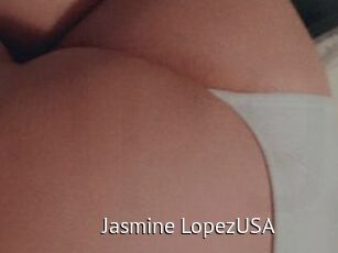 Jasmine_LopezUSA