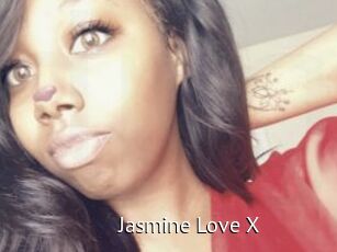 Jasmine_Love_X