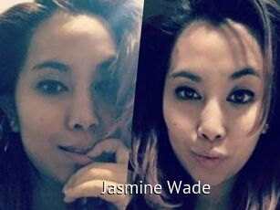 Jasmine_Wade