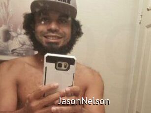 Jason_Nelson