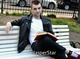 JasperStar