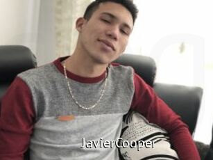 JavierCooper