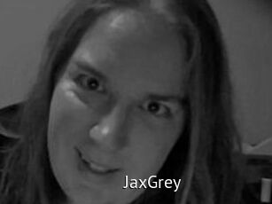 Jax_Grey