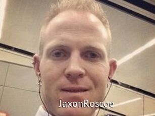 Jaxon_Roscoe