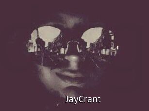 JayGrant