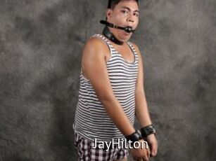 JayHilton