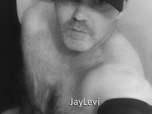 JayLevi