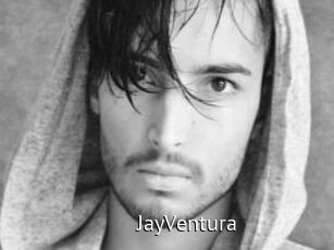 Jay_Ventura