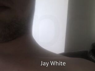Jay_White
