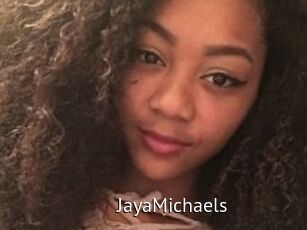 JayaMichaels