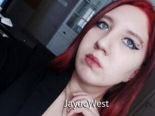 JaydeWest