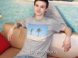 JaydenMoris