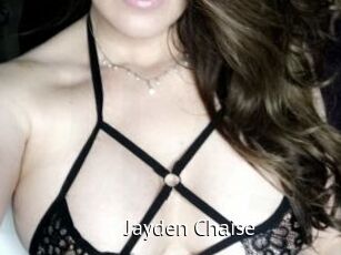 Jayden_Chaise