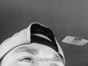 Jayismike