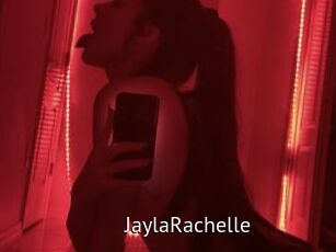 JaylaRachelle