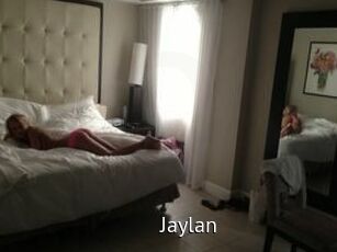 Jaylan