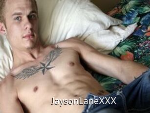 JaysonLaneXXX