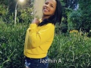 Jazmin_A