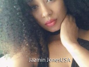 Jazmin_JonesUSA