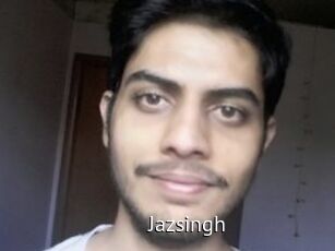 Jazsingh