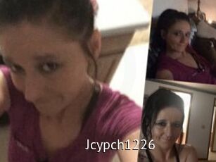 Jcypch1226
