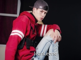 JeanLeone