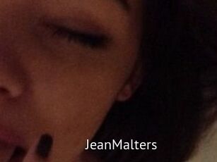 JeanMalters