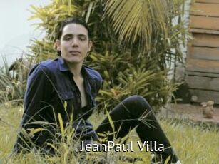 JeanPaul_Villa