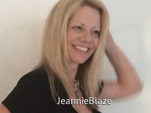 JeannieBlaze