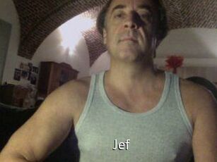 Jef