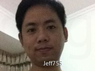 Jeff755