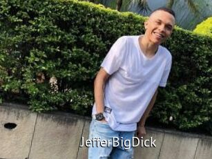 JefferBigDick
