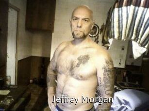 Jeffrey_Morgan