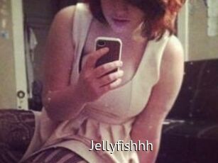 Jellyfishhh