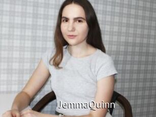 JemmaQuinn