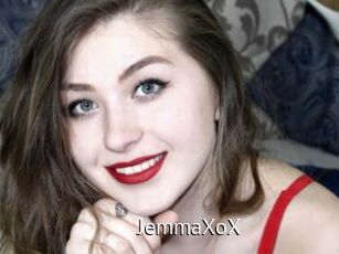 JemmaXoX
