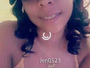 Jen0523
