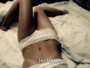 JenHottie