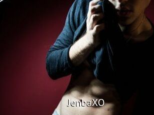 JenbaXO