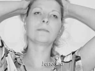 Jenellaa
