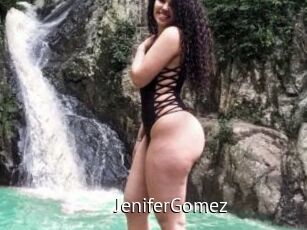 JeniferGomez