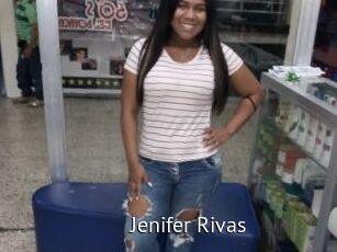 Jenifer_Rivas