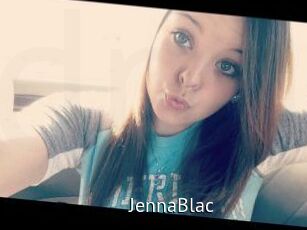 JennaBlac