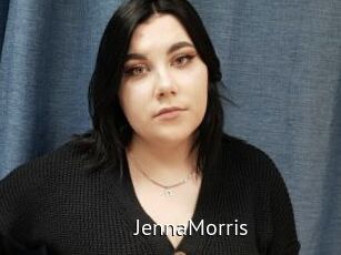 JennaMorris