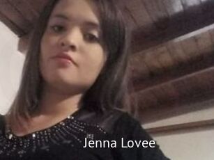 Jenna_Lovee