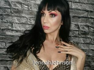 JennahJohnson