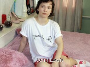 JenniLewis